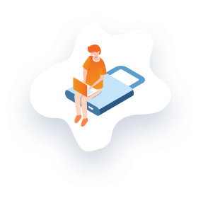 <strong>ued在线体育</strong>活动执行流程