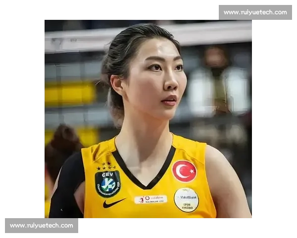 0-3 脆败菲律宾：女排青训的锅，谁来背？