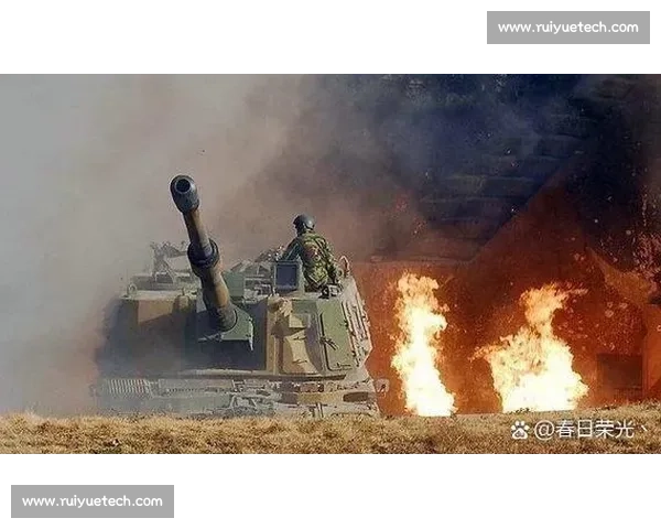 澳洲对阵朝鲜赛场博弈解析两队实力走向与关键看点战术变化及结果前瞻