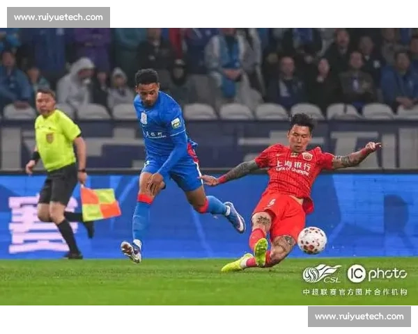 津门德比再燃战火天津对阵泰达引爆中超焦点之夜城市荣耀终极较量