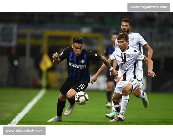 波城迎战勒皮焦点对决法乙赛场实力与战术全面解析波城积分形势前瞻