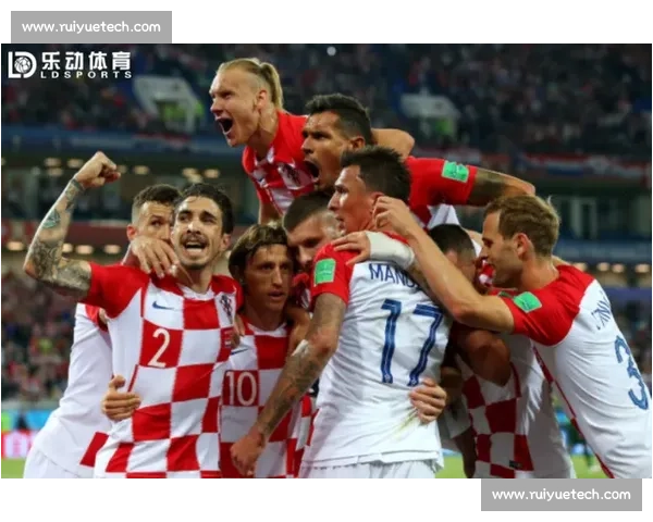 塞维利亚vs苏格兰强强对话谁能掌控比赛节奏战术博弈与胜负悬念解析 塞维利亚vs苏格兰强强对话谁能掌控比赛节奏战术博弈与胜负悬念解析