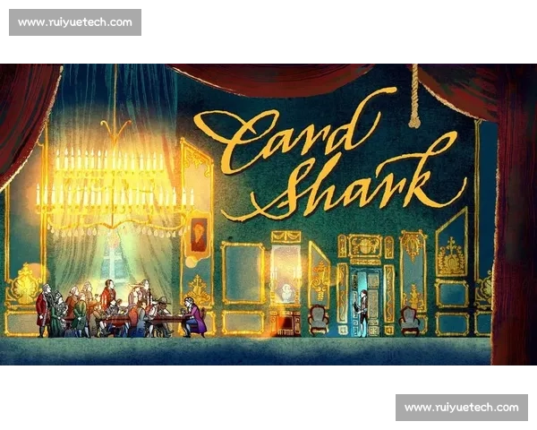 天空与太阳的对峙与共生揭示光影命运之终极博弈文明启示史诗 天空与太阳的对峙与共生揭示光影命运之终极博弈文明启示史诗