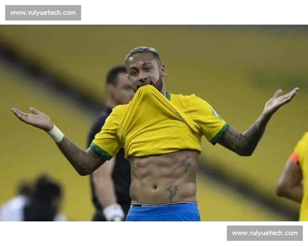 格雷米奥迎战伊基克强强对话南美赛场悬念与荣耀之夜焦点即将上演