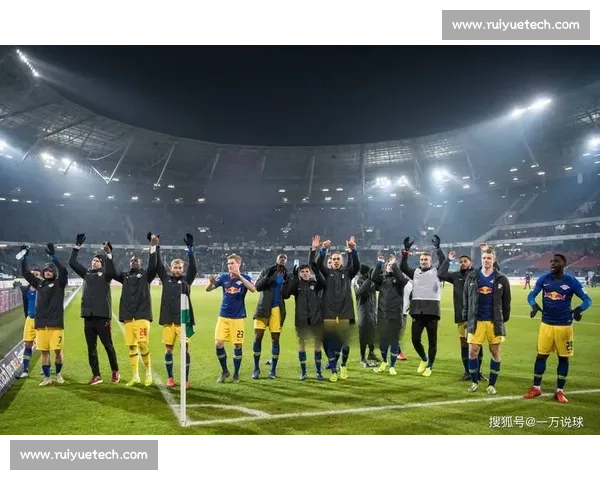 欧冠焦点战萨尔茨堡迎战马德里竞技攻防博弈前瞻解析关键看点与走势预测