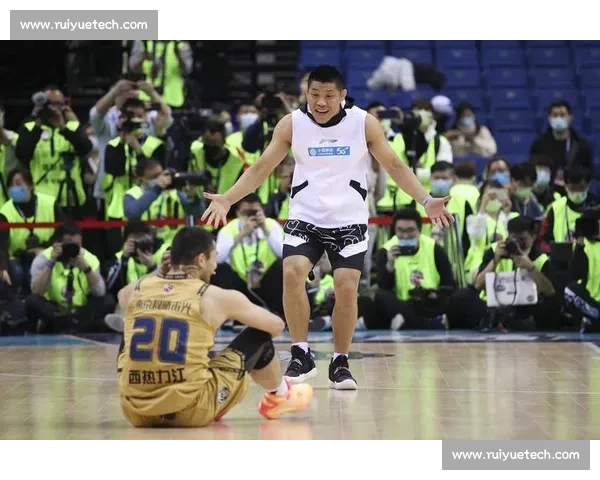 以西热对决李景亮中国综合格斗新生代力量巅峰之战赛场风云全面爆发