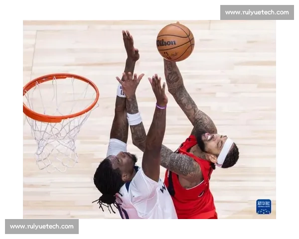 森林狼强势对决猛龙北境之战点燃全场季后赛席位悬念焦点夜篮球