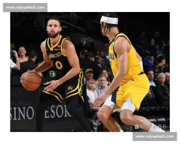 步行者主场迎战猛龙东部焦点对决谁能笑到最后悬念十足引爆赛场夜