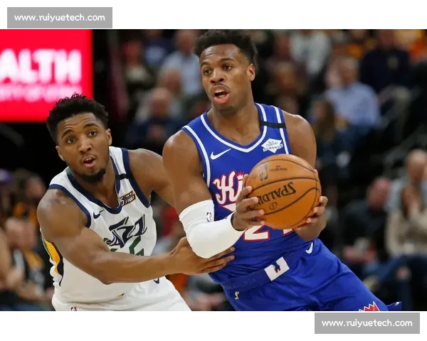 今天国王队挑战公牛队 赛场对决谁能笑到最后