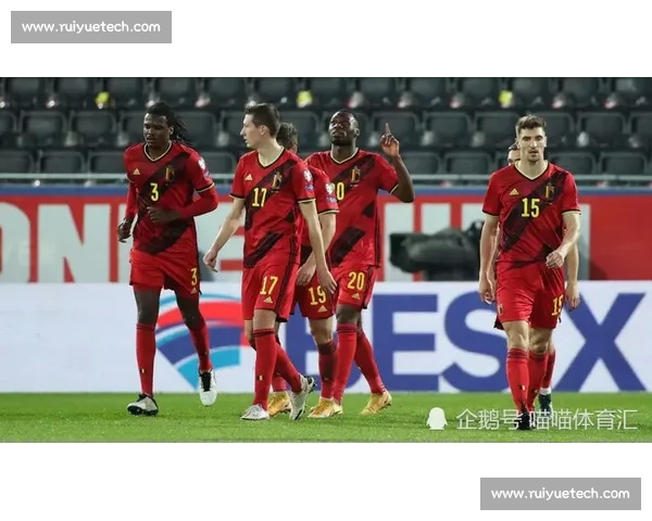 巴西对阵奥地利强强对话聚焦战术博弈与球星表现前瞻关键胜负走向分析 巴西对阵奥地利强强对话聚焦战术博弈与球星表现前瞻关键胜负走向分析