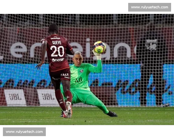 哥斯达黎加对阵墨西哥中北美强强对话前瞻与胜负走势解析看点全解