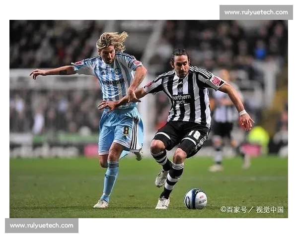 兰斯VS第界巅峰对决解析实力碰撞与战术走向前瞻关键球员状态