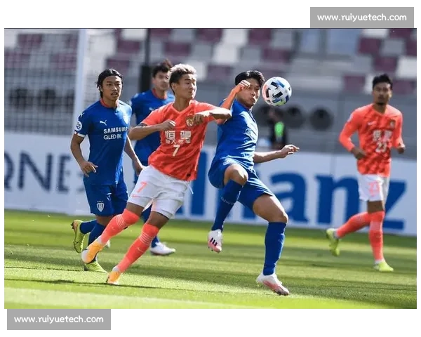 亚冠焦点战神户胜利船迎战水源三星争夺小组出线先机关键一役引关注