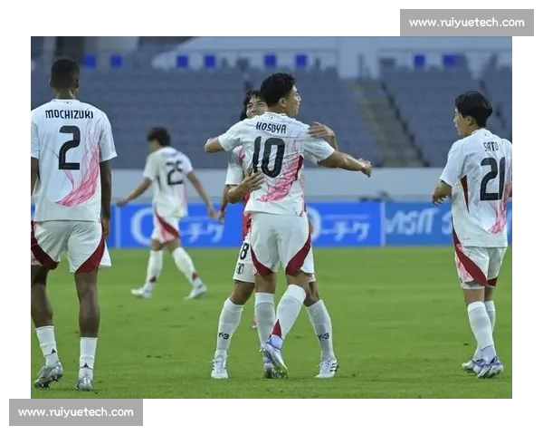 亚冠焦点对决柏太阳神迎战广州恒大强强碰撞悬念拉满