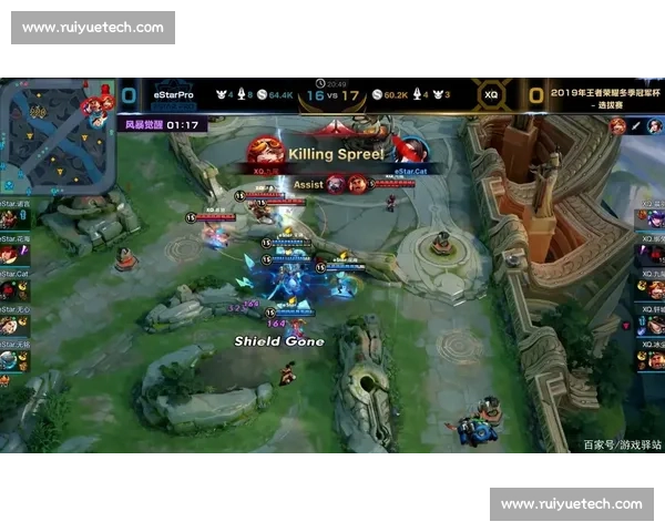 勇士雷霆第四场生死对决库里领衔争夺系列赛主动权走势走向悬念拉满