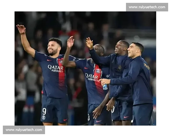 欧冠焦点对决热刺迎战皇马豪门碰撞引爆攻防大战伯纳乌夜晚悬念拉满