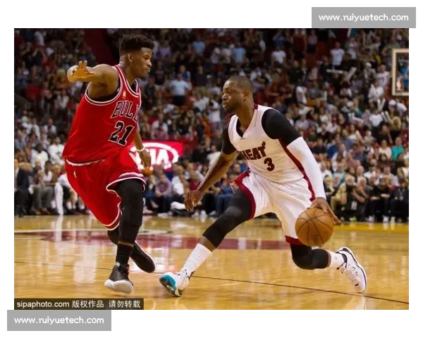 回看2011年NBA公牛对决热火巅峰之战全场经典瞬间回放解析 回看2011年NBA公牛对决热火巅峰之战全场经典瞬间回放解析