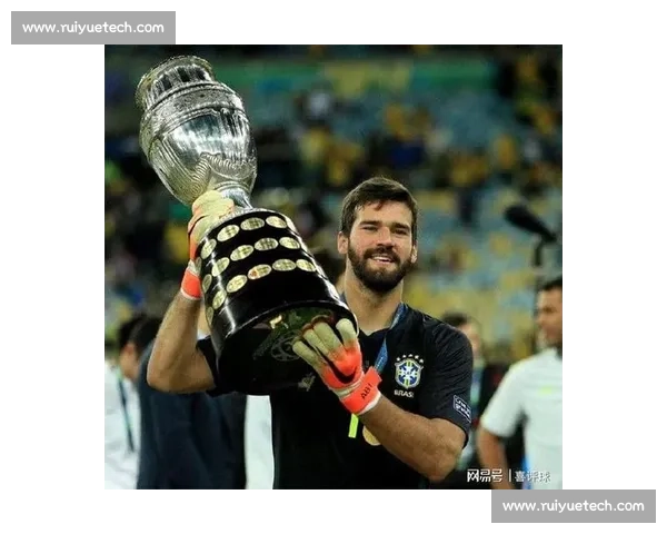 南美对决欧洲全明星巅峰之战引爆世界足球狂潮历史荣耀与未来传奇