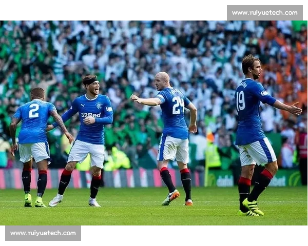 乌法主场迎战希姆基联赛关键对决看点全面解析走势与战术前瞻深度观察