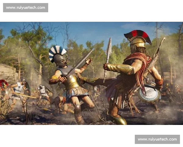 不斯巴达vs凯尔特人巅峰对决前瞻与战术走势深度解析全面观察版