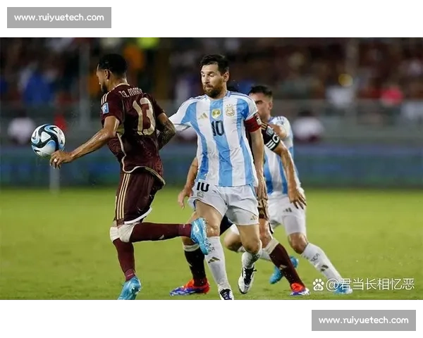 法国与阿根廷激战正酣 谁能问鼎世界杯历史巅峰之战