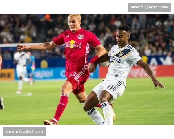 明尼苏达联主场迎战纽约红牛焦点对决前瞻与走势分析全景解读看点