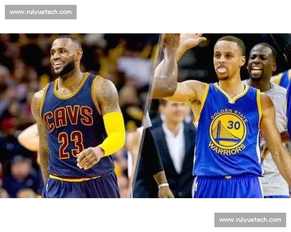 勇士对决奇才2017赛季强强碰撞回顾与关键时刻解析全面复盘战局