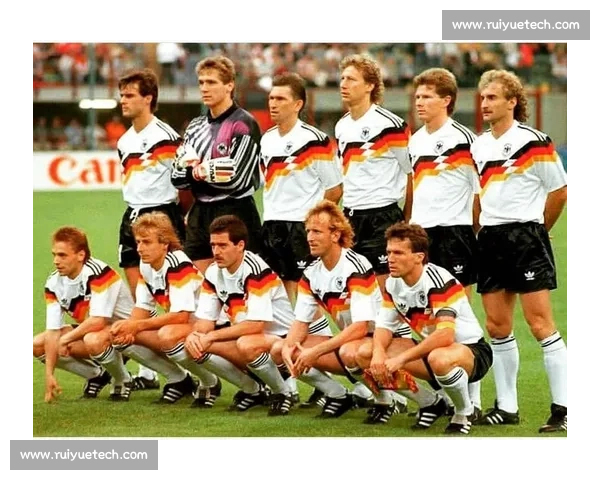 德国与墨西哥激战正酣 谁能在世界杯赛场笑到最后 德国与墨西哥激战正酣 谁能在世界杯赛场笑到最后