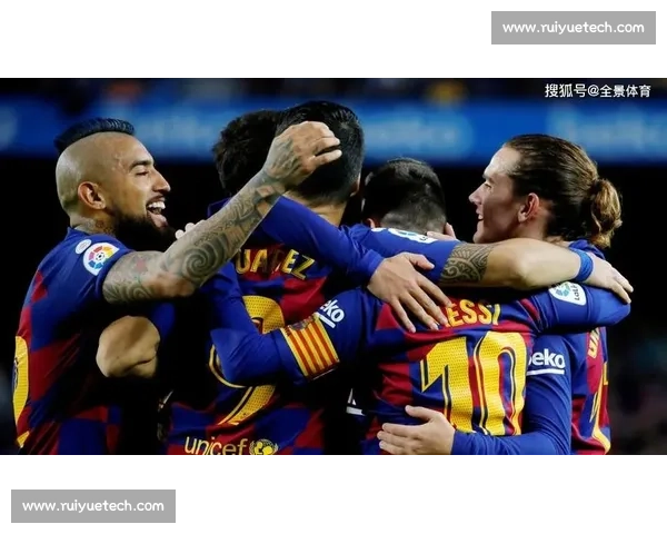 巴塞罗那对阵广州恒大巅峰较量引爆世界足坛关注焦点之战与荣耀碰撞全景回顾 巴塞罗那对阵广州恒大巅峰较量引爆世界足坛关注焦点之战与荣耀碰撞全景回顾