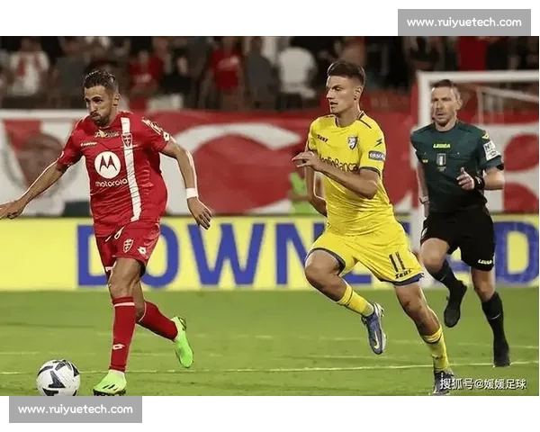 德甲焦点战汉堡迎战莱比锡红牛胜负走势前瞻解析关键球员与战术对决