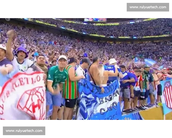 国际赛焦点战阿根廷对阵巴西南美双雄巅峰较量一触即发引爆球迷期待 国际赛焦点战阿根廷对阵巴西南美双雄巅峰较量一触即发引爆球迷期待