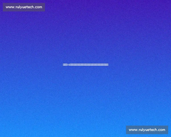 俄罗斯vs又嫩局势演变下的地缘政治博弈国际秩序与安全格局重塑前景