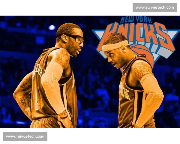 尼克斯强碰小牛东西豪强对决点燃联盟焦点之夜纽约麦迪逊花园上演巅峰较量 尼克斯强碰小牛东西豪强对决点燃联盟焦点之夜纽约麦迪逊花园上演巅峰较量