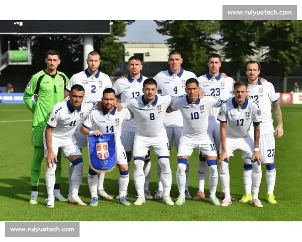 东欧铁骑对决伊比利亚斗牛士俄罗斯迎战西班牙悬念之夜世界杯焦点战