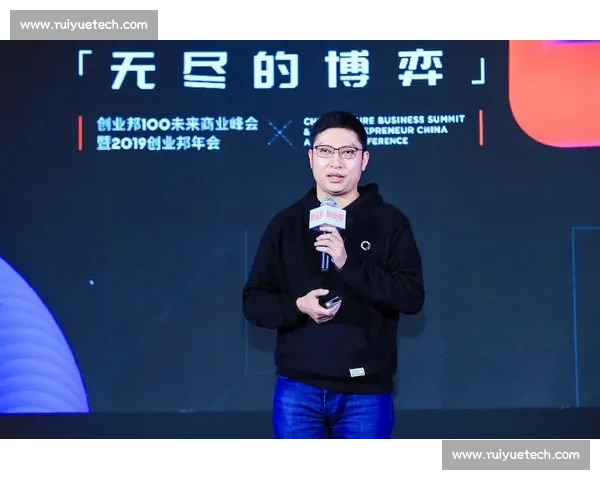 罗格vs新时代力量碰撞巅峰对决命运走向全解析背后博弈与未来格局展望