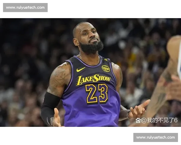 热火时期詹姆斯对决骑士的宿命之战与王者回归叙事历史意义与情感张力解析