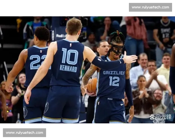 灰熊对决热火青春与经验碰撞引爆东西强强对话之夜焦点战赛季