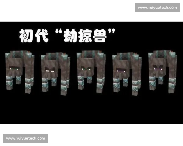 牛vs野牛力量速度耐力智慧全面对决谁才是真正王者自然草原生存法则终极较量