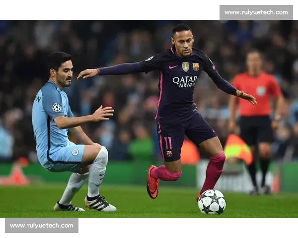 红蓝大战引爆英超焦点曼联切尔西强强对话胜负悬念解析全景