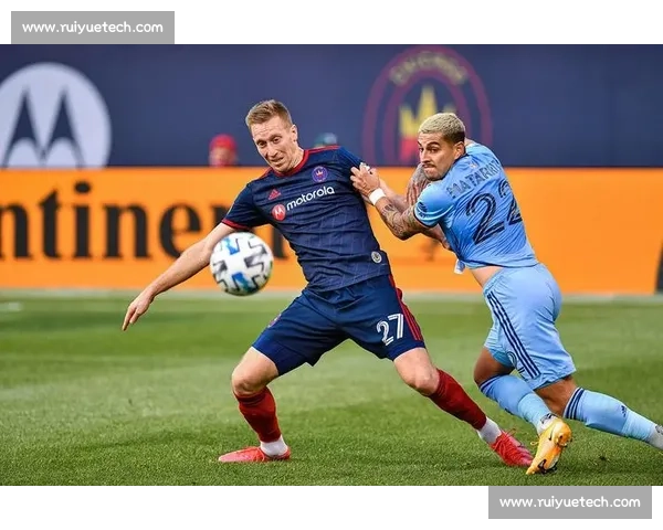 纽约城对阵新英格兰焦点之战解析双方走势与关键看点前瞻预测胜负走向