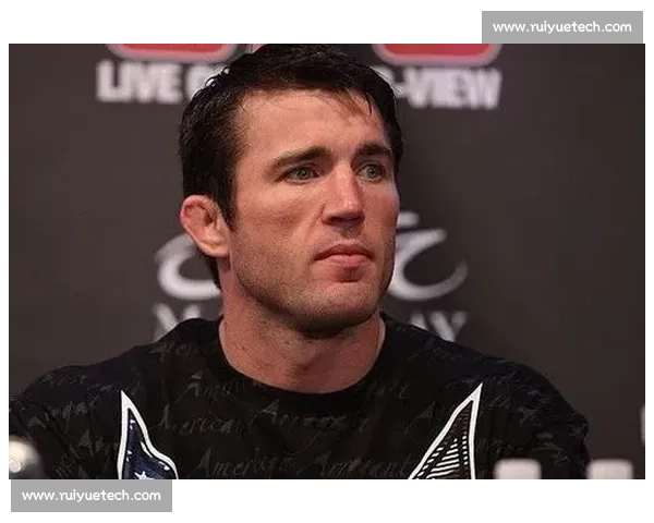 UFC松恩大战猿人全程回顾从赛前恩怨到笼中对决的精彩解析