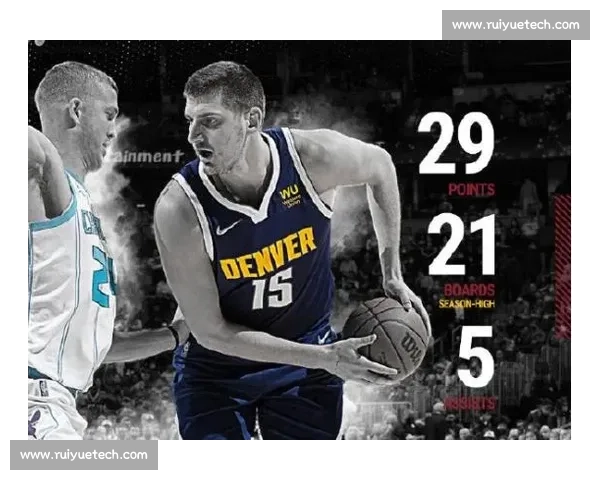 埃弗顿迎战鲁容贝罗克前瞻分析主场火力与客队防守谁能占据主动
