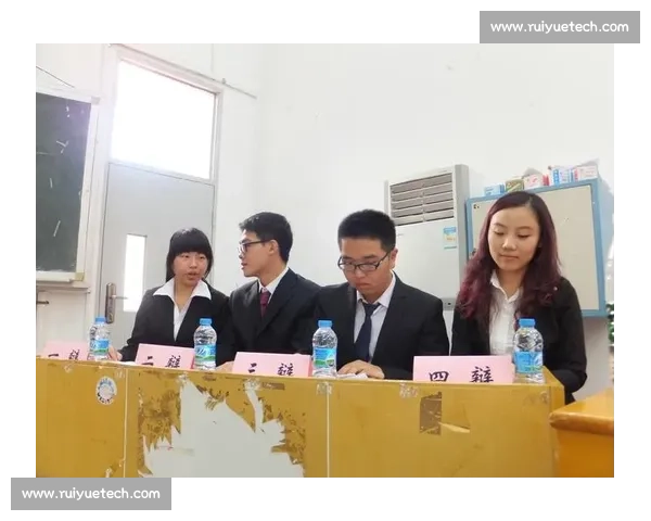 北京大学与华侨大学综合实力学科特色就业前景与校园文化深度对比