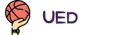 UED(login)官网 - UED在线体育赛事平台