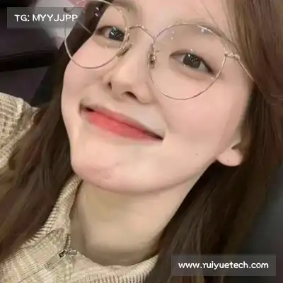 李励姗